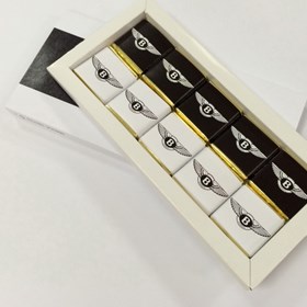 Promo chocolate: CHOCO LITE